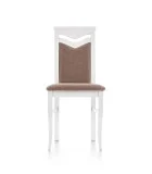 CHAIR CITRONE, WHITE order