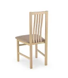 PAWEL CHAIR, SONOMA OAK order