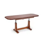 TYMON 2 COFFEE TABLE, CHESTNUT order