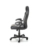 BERKEL CHAIR, BLACK-GRAY order