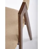 CHAIR K 344, BEIGE order