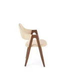 CHAIR K 344, BEIGE order