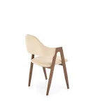 CHAIR K 344, BEIGE order