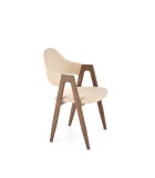 CHAIR K 344, BEIGE order