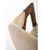 CHAIR K 344, BEIGE order