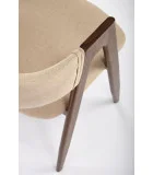 CHAIR K 344, BEIGE order