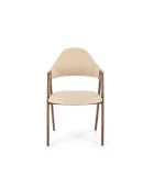 CHAIR K 344, BEIGE order