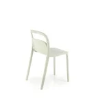 CHAIR K 490, MINT order