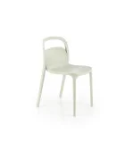 CHAIR K 490, MINT order