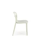 CHAIR K 490, MINT order