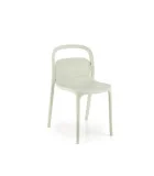 CHAIR K 490, MINT order