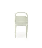 CHAIR K 490, MINT order