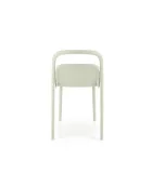 CHAIR K 490, MINT order