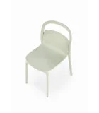 CHAIR K 490, MINT order