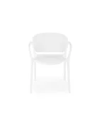 CHAIR K 491, WHITE order