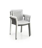 CHAIR K 492, GREY order