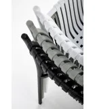 CHAIR K 492, GREY order