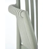 CHAIR K 492, GREY order