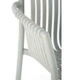 CHAIR K 492, GREY order