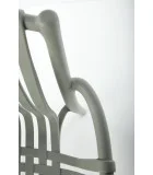 CHAIR K 492, GREY order