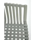 CHAIR K 492, GREY order