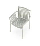 CHAIR K 492, GREY order