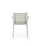 CHAIR K 492, GREY order