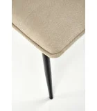 CHAIR K 493, BEIGE order