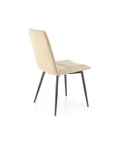 CHAIR K 493, BEIGE order