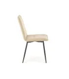 CHAIR K 493, BEIGE order