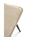 CHAIR K 493, BEIGE order