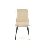 CHAIR K 493, BEIGE order