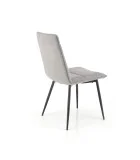 CHAIR K 493, GREY order