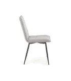 CHAIR K 493, GREY order