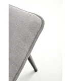 CHAIR K 493, GREY order