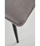 CHAIR K 493, GREY order