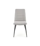 CHAIR K 493, GREY order