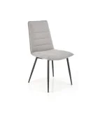 CHAIR K 493, GREY order