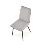 CHAIR K 493, GREY order