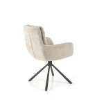 CHAIR K 495, BEIGE order