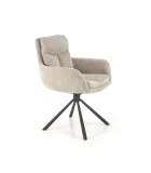 CHAIR K 495, BEIGE order