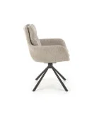 CHAIR K 495, BEIGE order