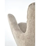 CHAIR K 495, BEIGE order