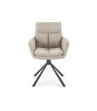 CHAIR K 495, BEIGE order