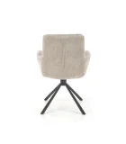 CHAIR K 495, BEIGE order