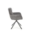 CHAIR K 495, GREY order