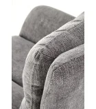 CHAIR K 495, GREY order