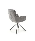 CHAIR K 495, GREY order