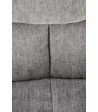 CHAIR K 495, GREY order