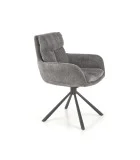 CHAIR K 495, GREY order